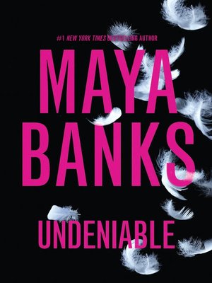 cover image of Undeniable: Tempted by Her Innocent Kiss\Undone by Her Tender Touch